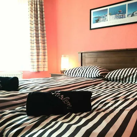 Avalon Bansko