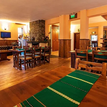 Avalon Bansko
