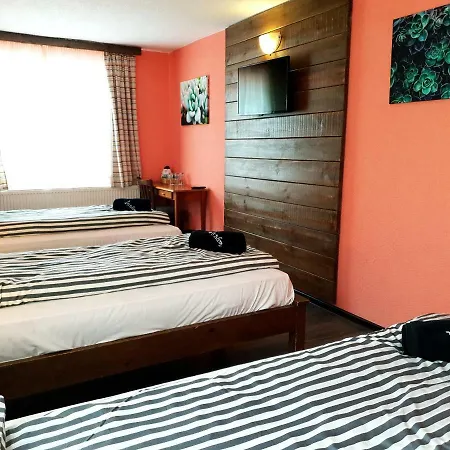 Avalon Bansko