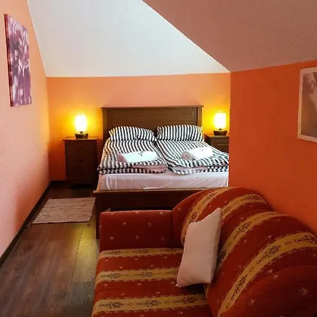 Avalon Bansko